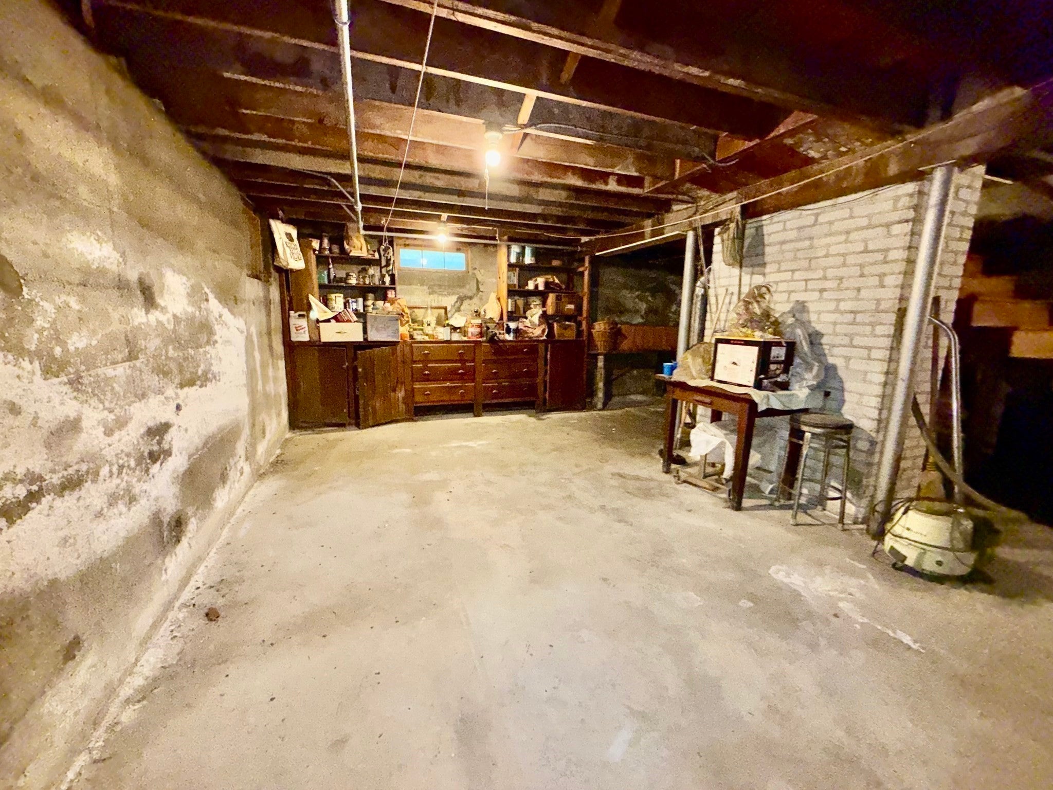 27 Keating Circle, Weymouth, MA Photo #25