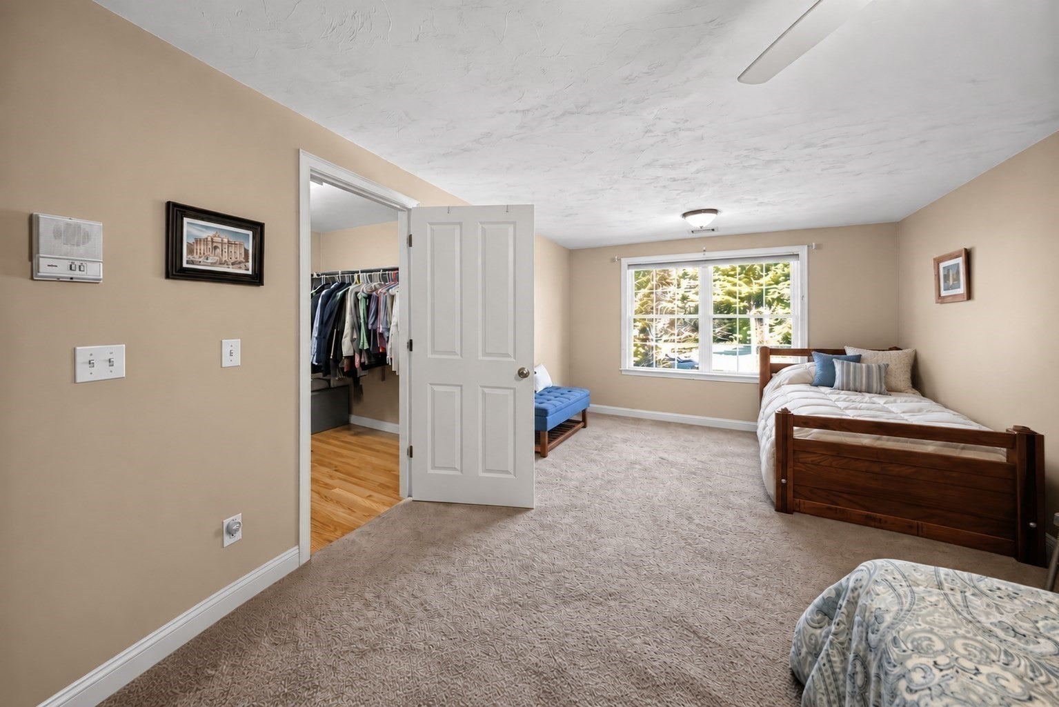 4 Midfield Dr #4, Rockland, MA, 4 Midfield Dr #4, Rockland, MA Photo #16
