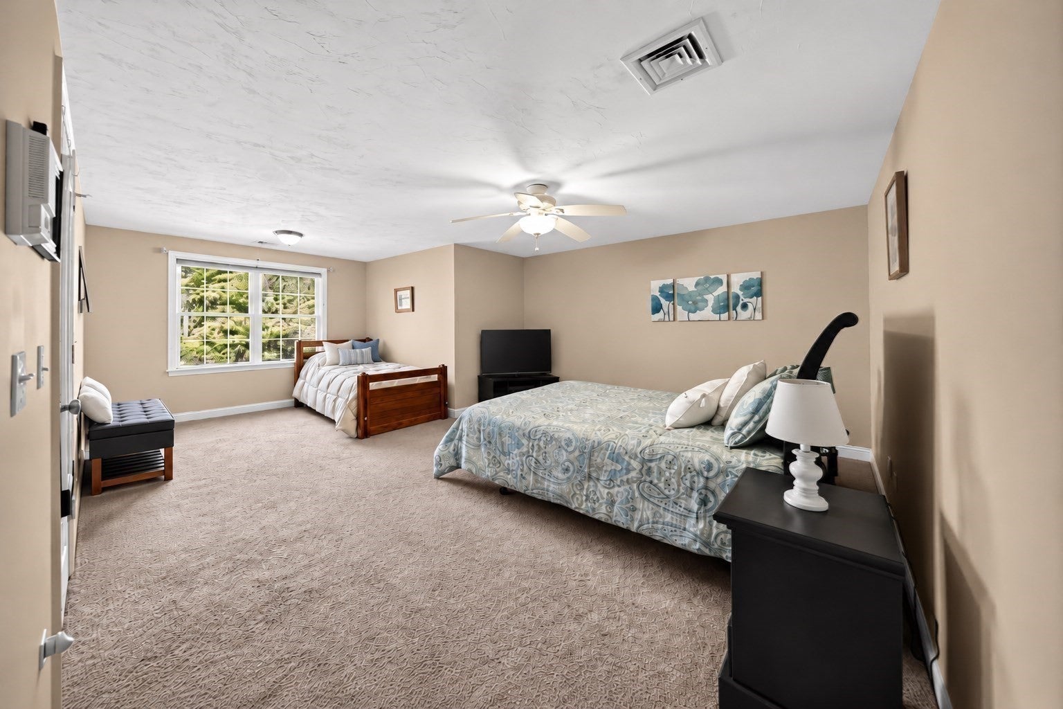 4 Midfield Dr #4, Rockland, MA, 4 Midfield Dr #4, Rockland, MA Photo #17