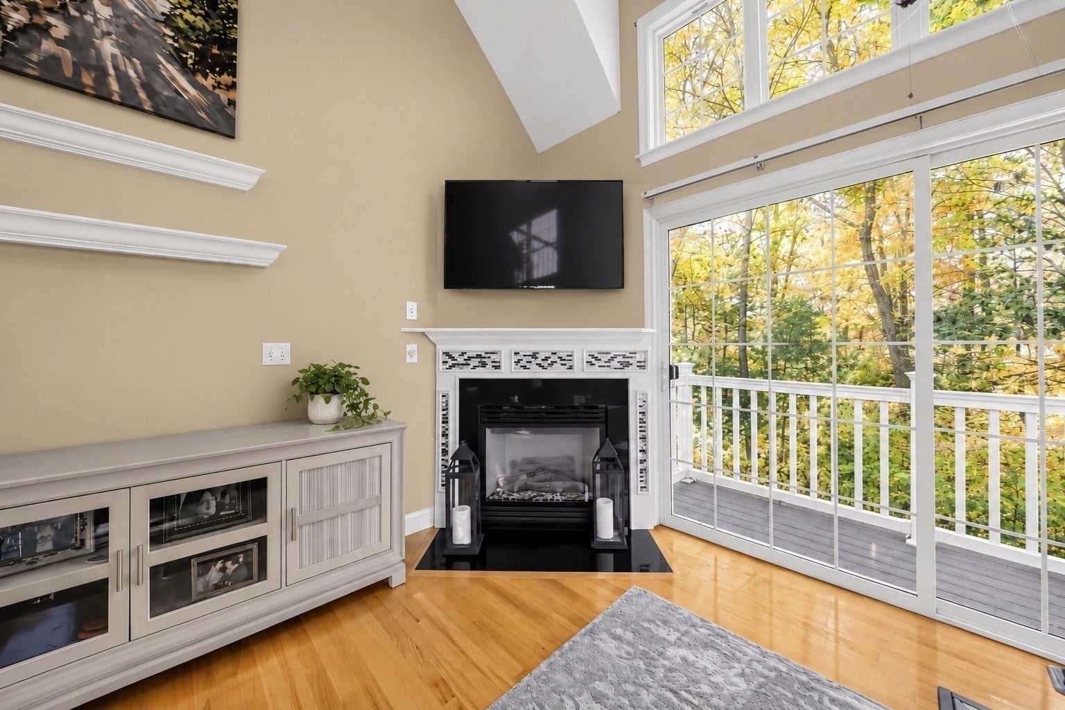 4 Midfield Dr #4, Rockland, MA, 4 Midfield Dr #4, Rockland, MA Photo #8