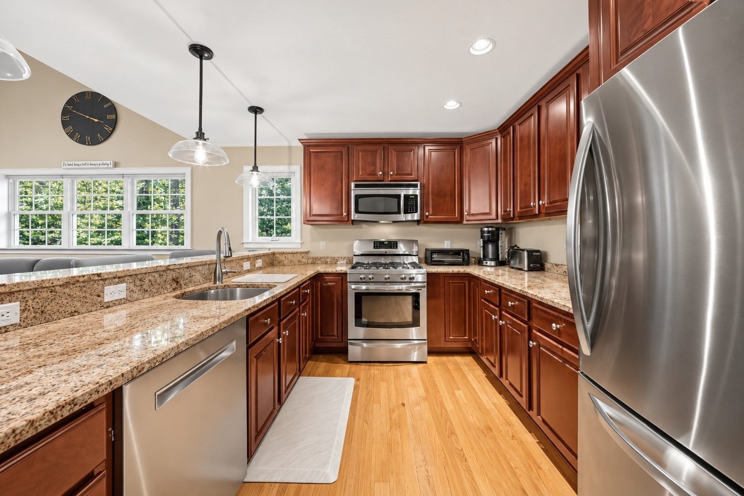 4 Midfield Dr #4, Rockland, MA, 4 Midfield Dr #4, Rockland, MA Photo #5