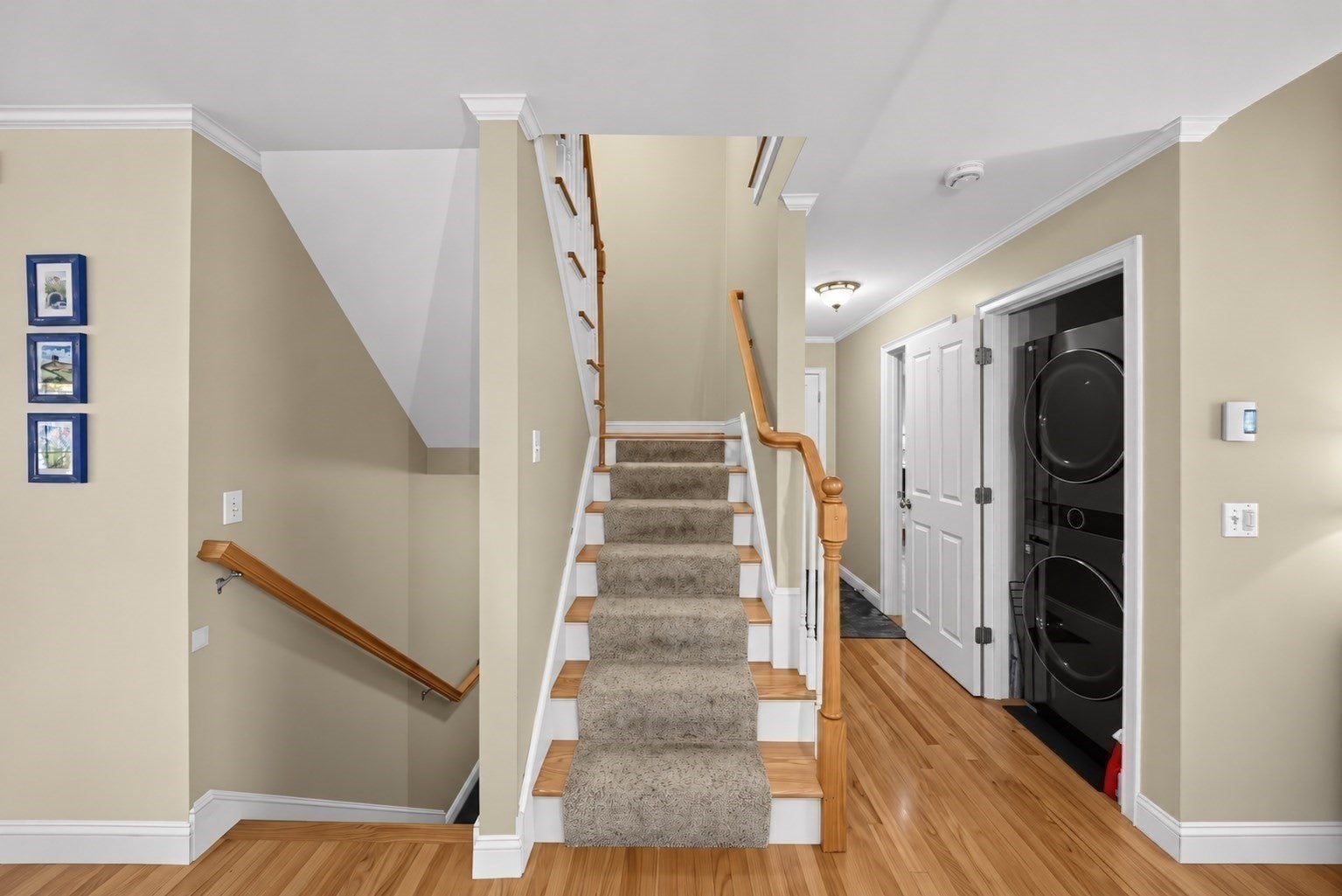 4 Midfield Dr #4, Rockland, MA, 4 Midfield Dr #4, Rockland, MA Photo #12