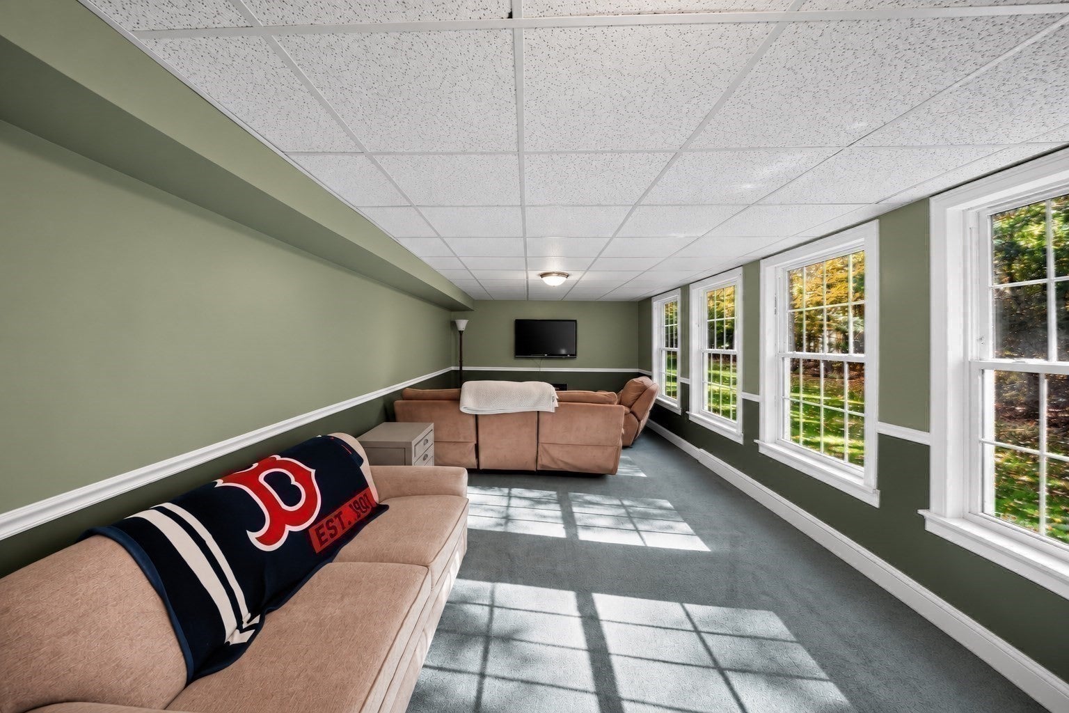 4 Midfield Dr #4, Rockland, MA, 4 Midfield Dr #4, Rockland, MA Photo #20