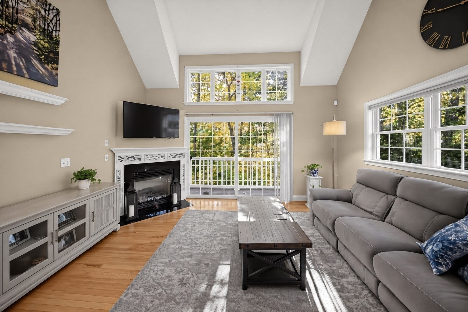 4 Midfield Dr #4, Rockland, MA, 4 Midfield Dr #4, Rockland, MA Photo #7