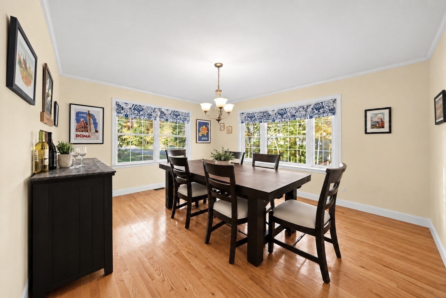 4 Midfield Dr #4, Rockland, MA, 4 Midfield Dr #4, Rockland, MA Photo #4