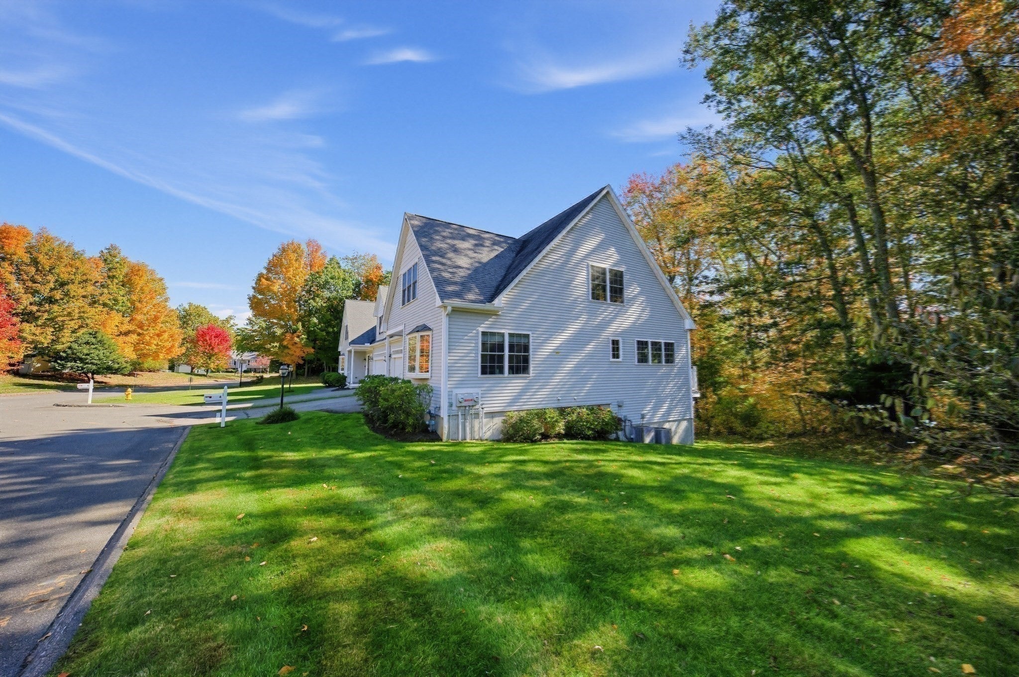 4 Midfield Dr #4, Rockland, MA, 4 Midfield Dr #4, Rockland, MA Photo #22