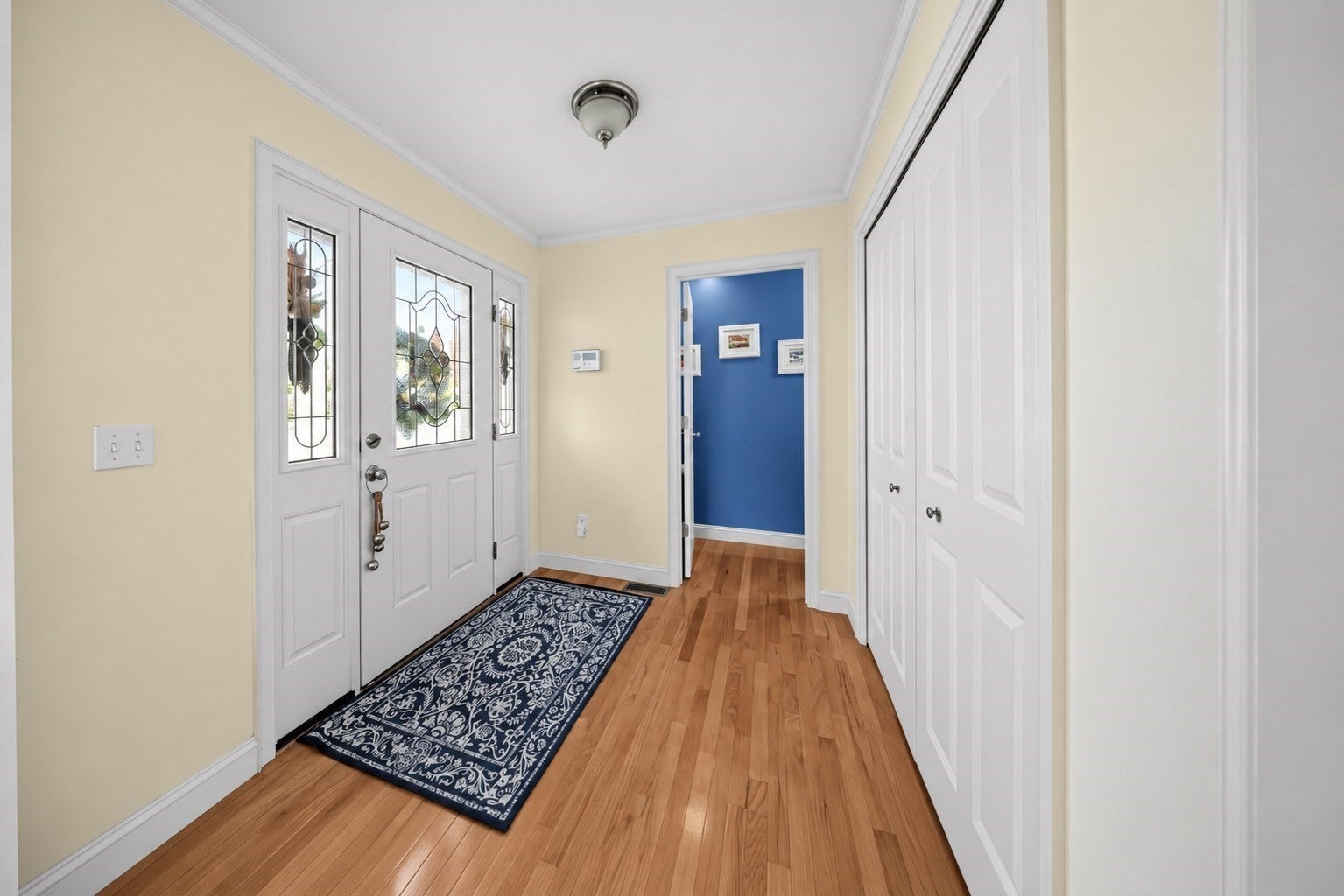 4 Midfield Dr #4, Rockland, MA, 4 Midfield Dr #4, Rockland, MA Photo #2