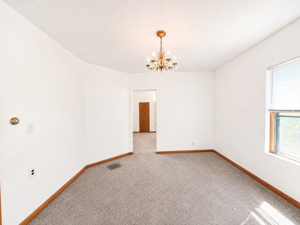 19 Bradford St #1, Everett, MA Photo #4