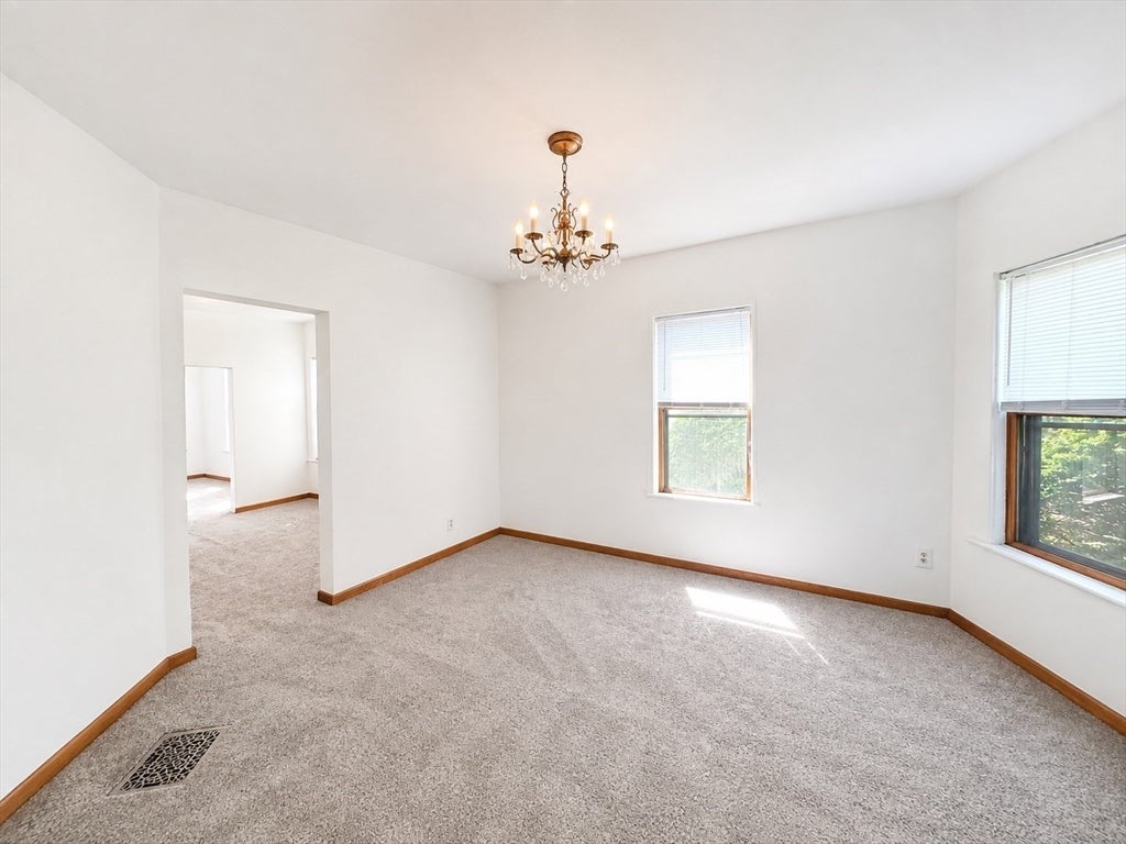 19 Bradford St #1, Everett, MA Photo #3