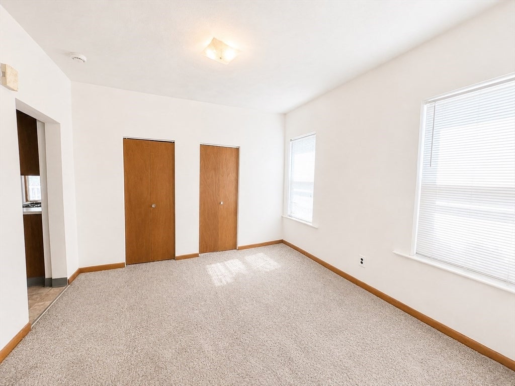 19 Bradford St #1, Everett, MA Photo #7