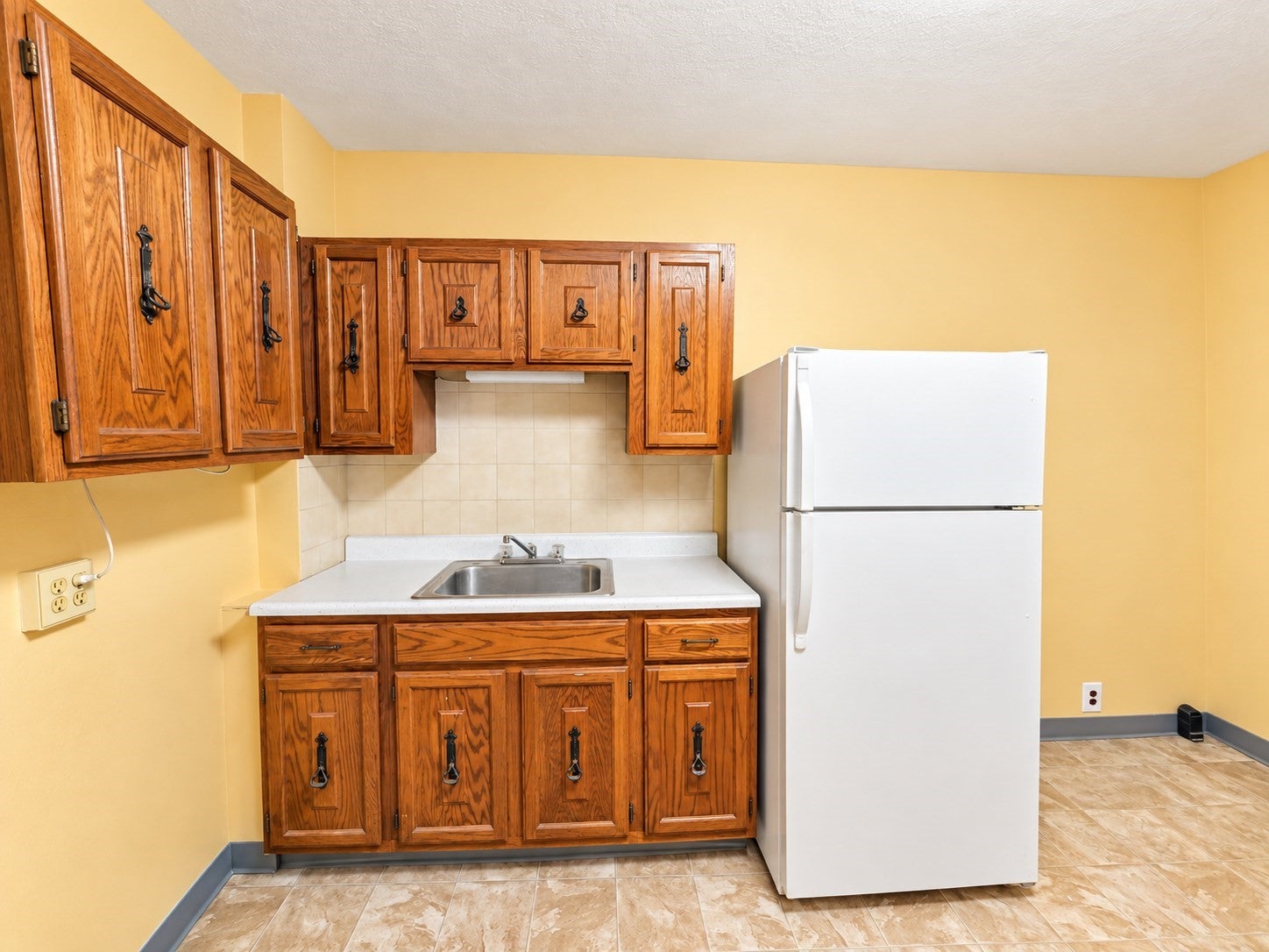 19 Bradford St #1, Everett, MA, 19 Bradford St #1, Everett, MA Photo #11