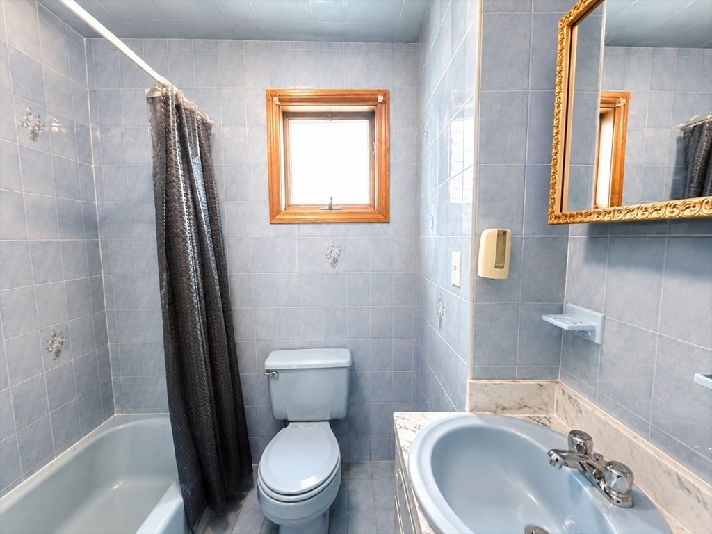 19 Bradford St #1, Everett, MA Photo #14