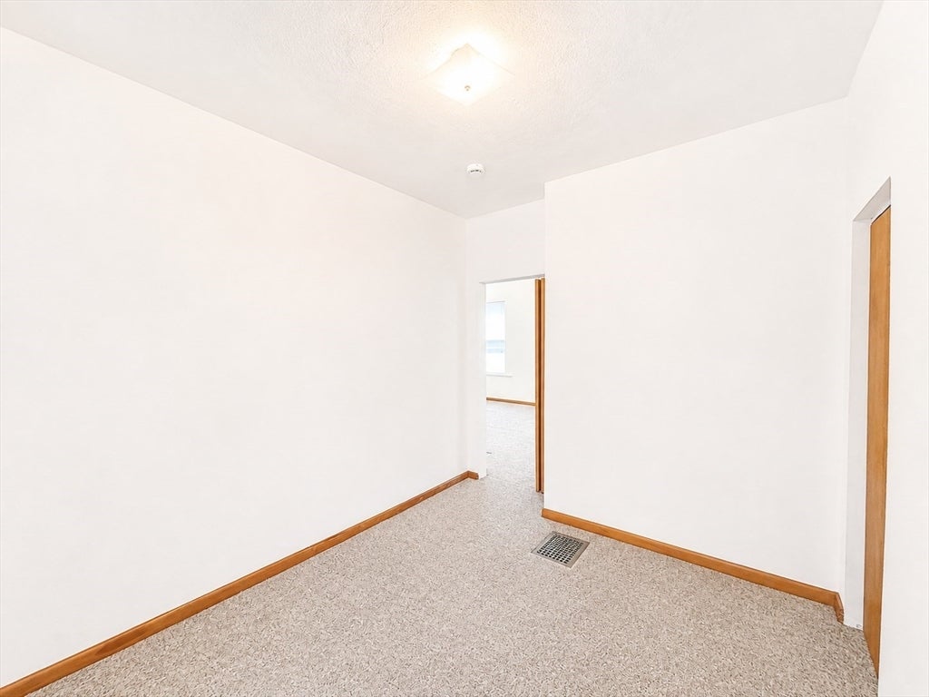 19 Bradford St #1, Everett, MA Photo #16