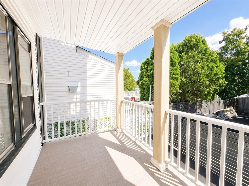 19 Bradford St #1, Everett, MA Photo #17