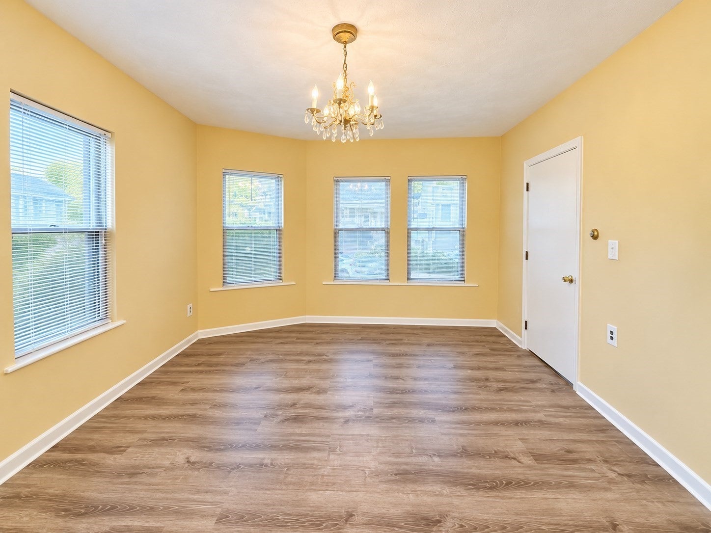 19 Bradford St #1, Everett, MA, 19 Bradford St #1, Everett, MA Photo #5