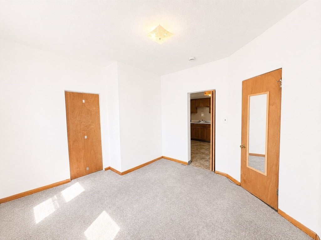 19 Bradford St #1, Everett, MA Photo #13
