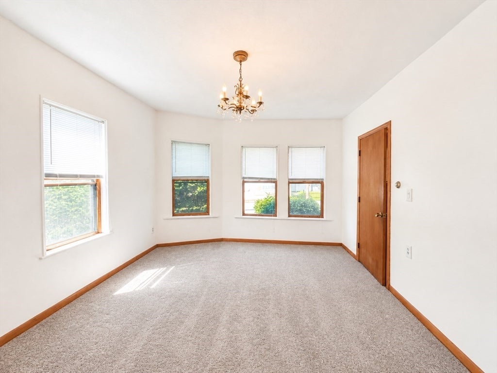 19 Bradford St #1, Everett, MA Photo #5