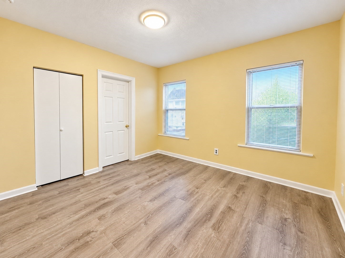 19 Bradford St #1, Everett, MA, 19 Bradford St #1, Everett, MA Photo #6