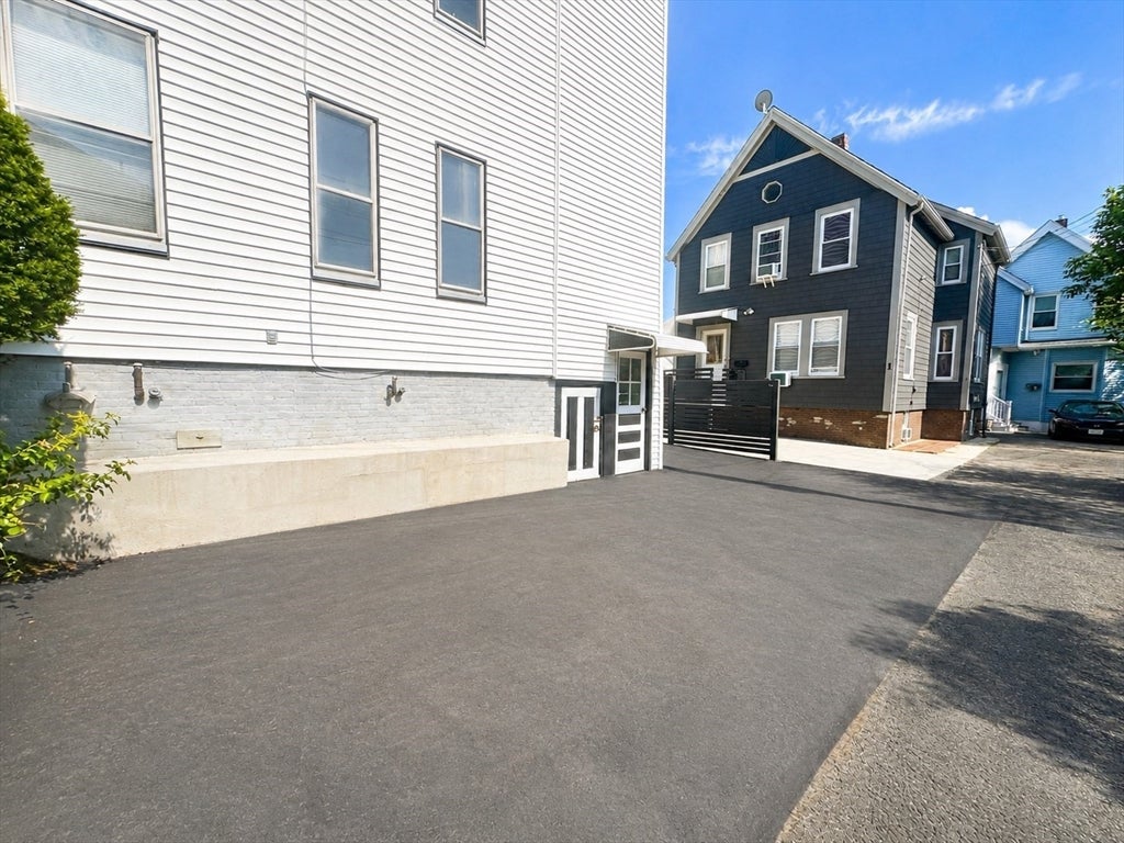 19 Bradford St #1, Everett, MA Photo #19