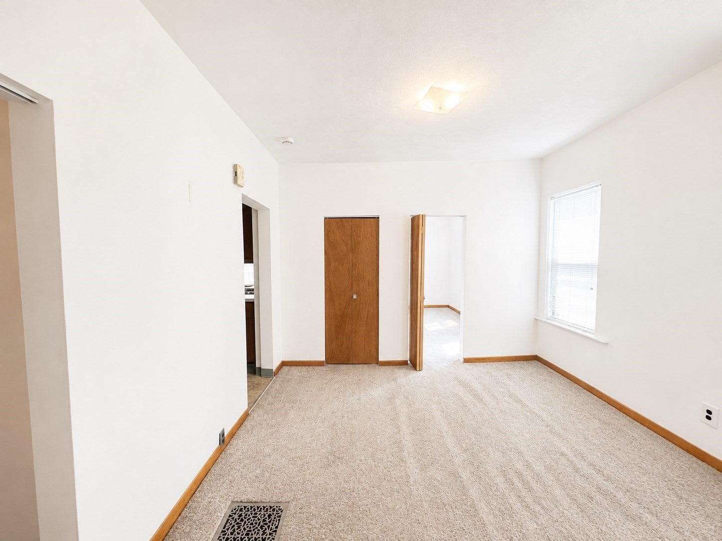 19 Bradford St #1, Everett, MA, 19 Bradford St #1, Everett, MA Photo #6