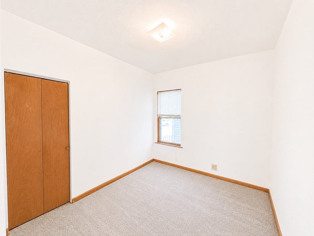 19 Bradford St #1, Everett, MA Photo #15