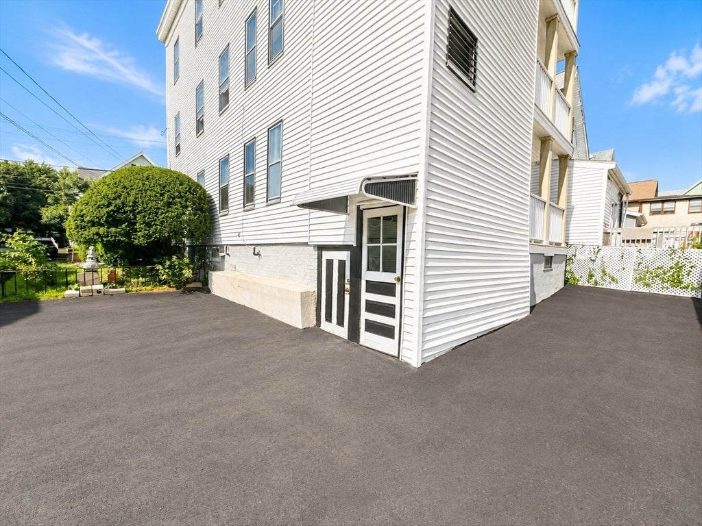 19 Bradford St #1, Everett, MA Photo #20
