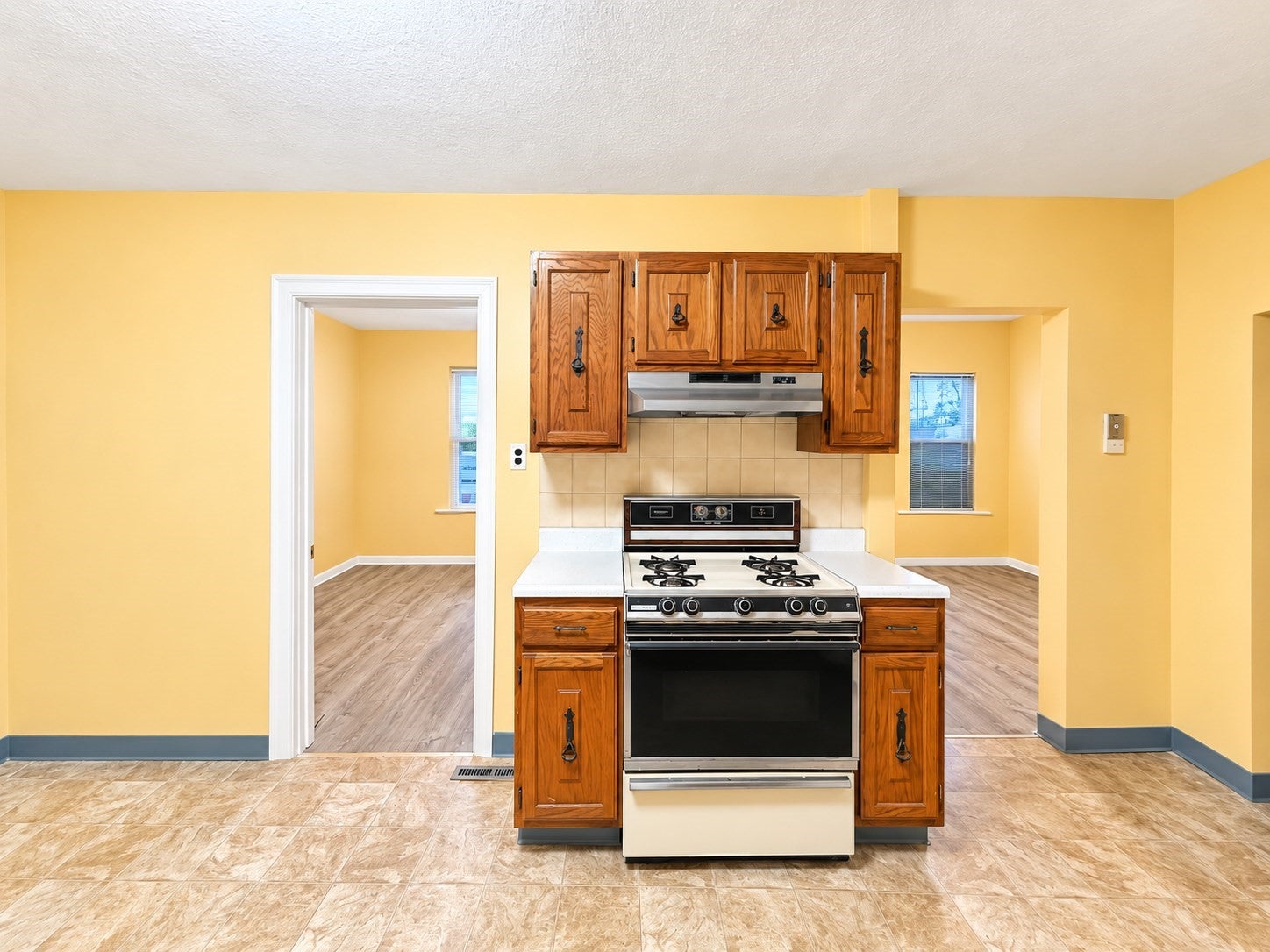 19 Bradford St #1, Everett, MA, 19 Bradford St #1, Everett, MA Photo #10
