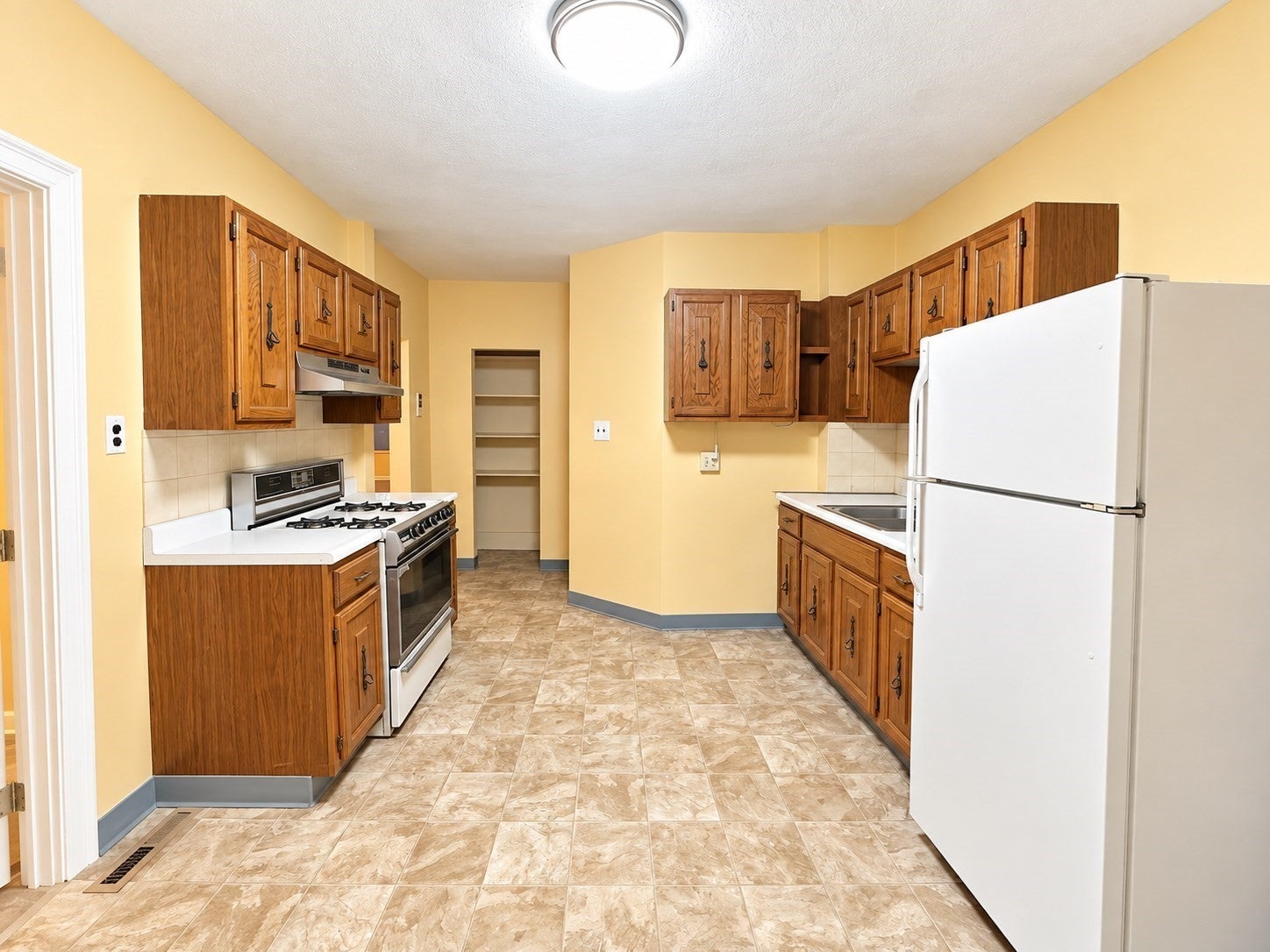 19 Bradford St #1, Everett, MA, 19 Bradford St #1, Everett, MA Photo #9