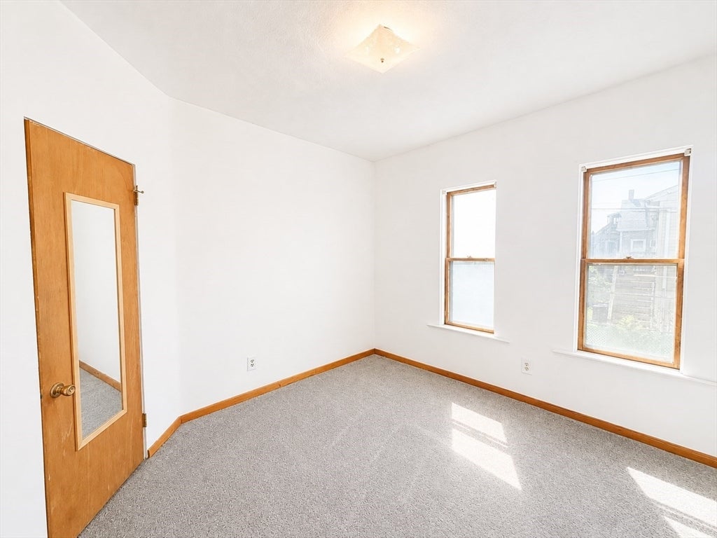 19 Bradford St #1, Everett, MA Photo #12