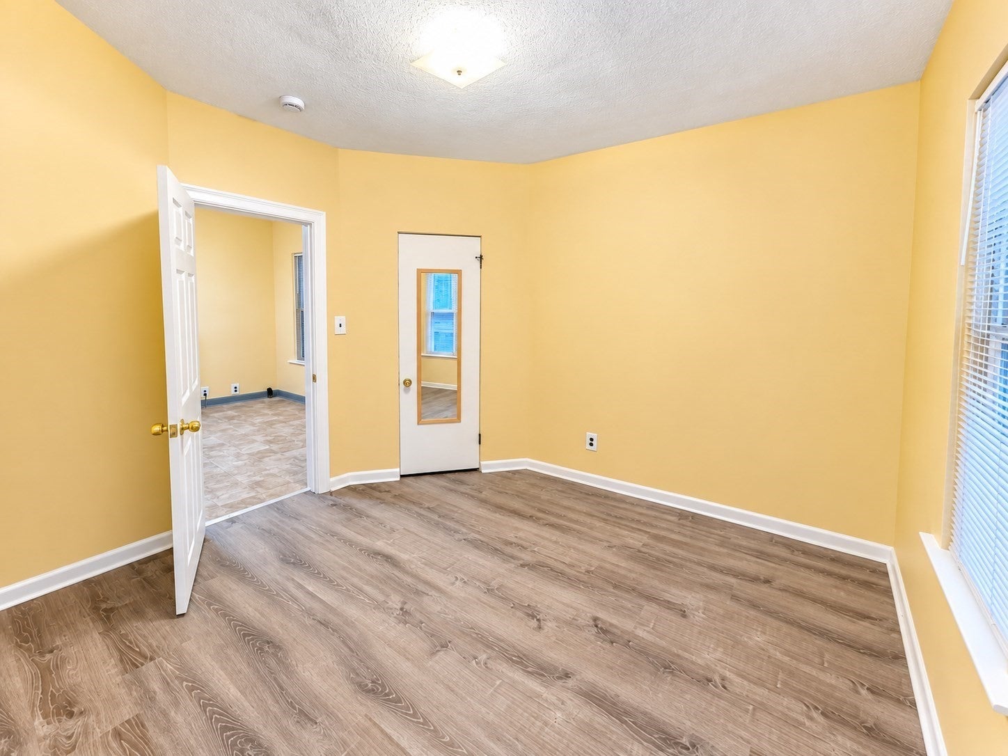 19 Bradford St #1, Everett, MA, 19 Bradford St #1, Everett, MA Photo #15