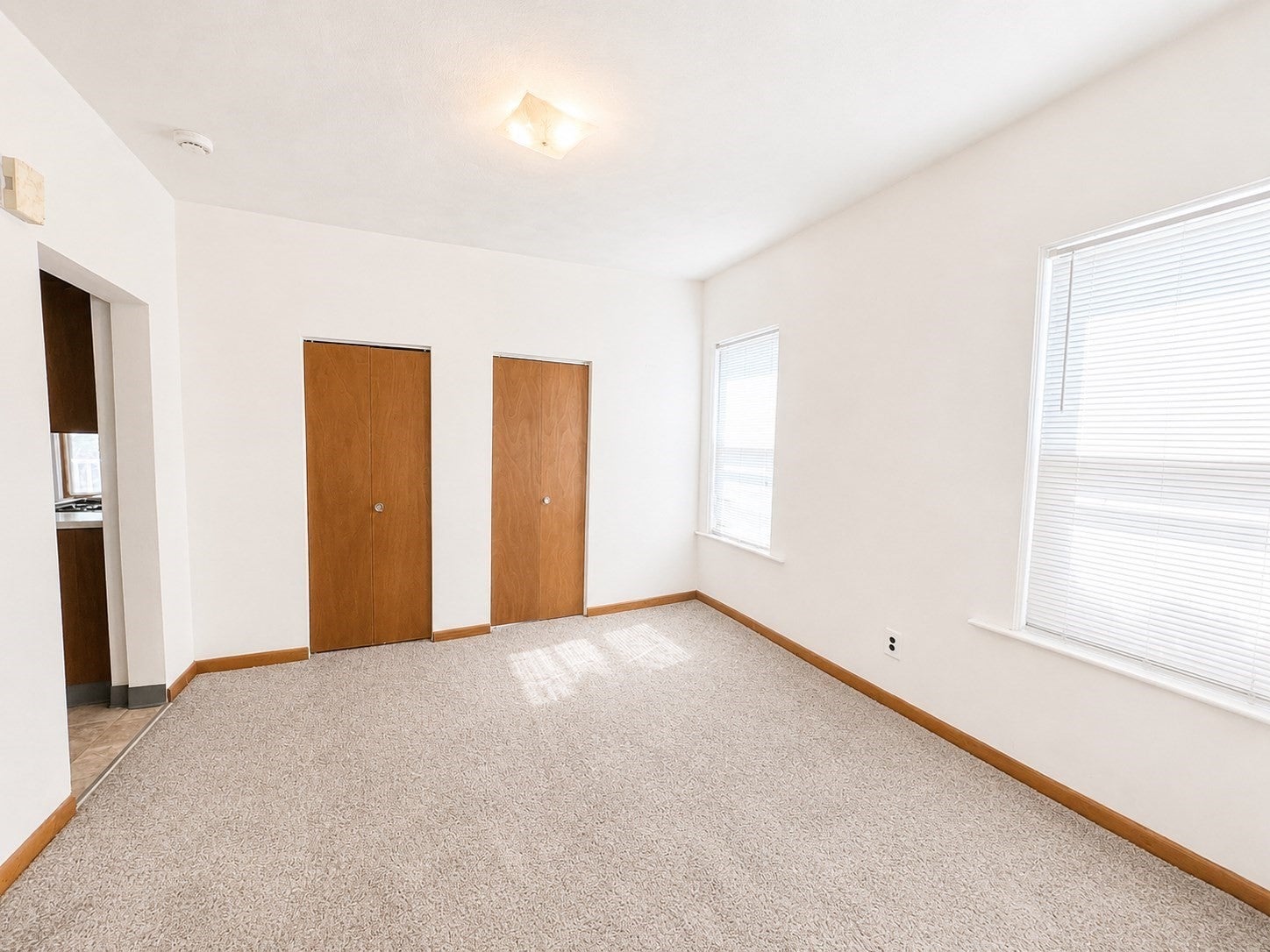 19 Bradford St #1, Everett, MA, 19 Bradford St #1, Everett, MA Photo #7