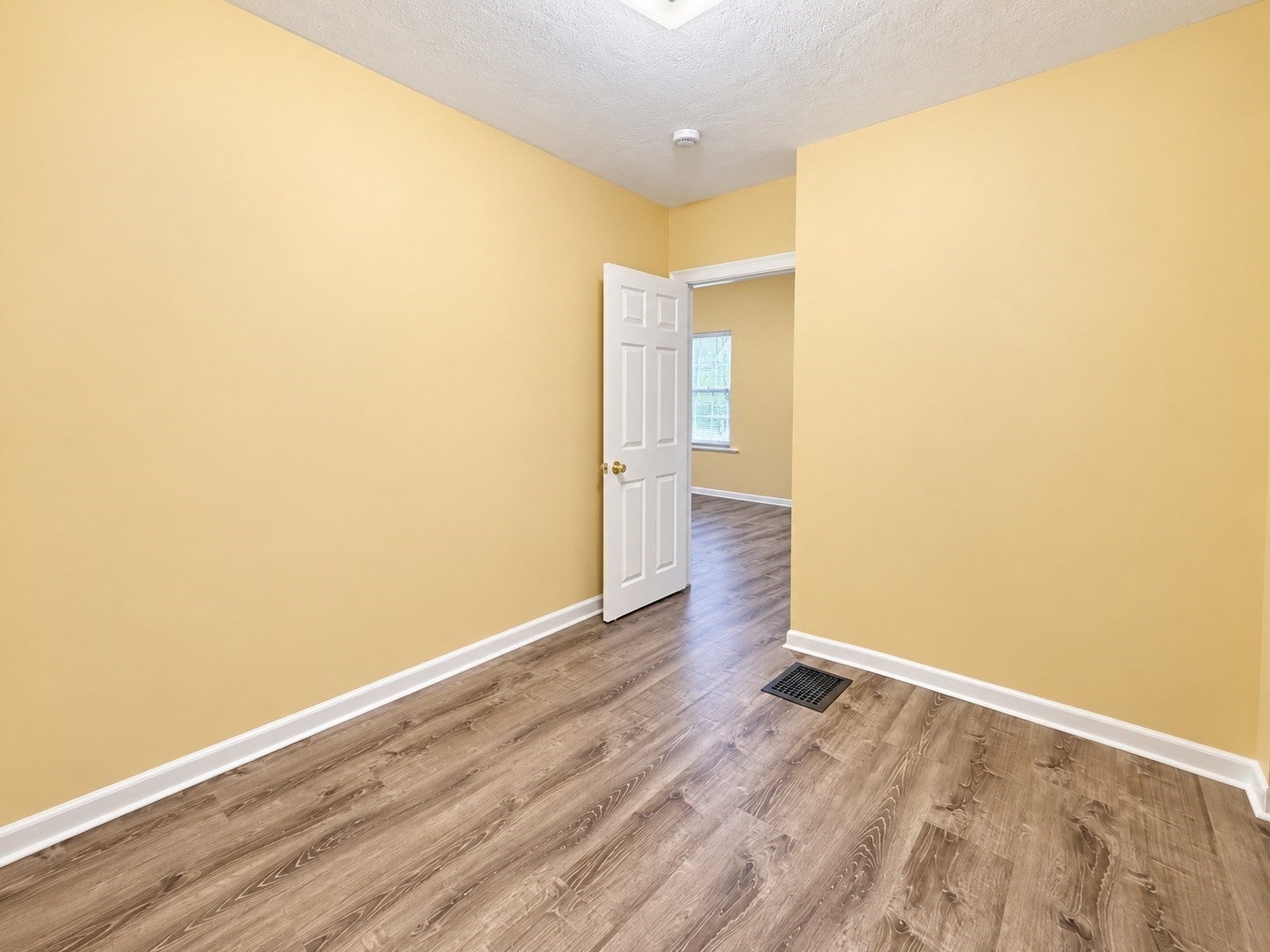 19 Bradford St #1, Everett, MA, 19 Bradford St #1, Everett, MA Photo #12
