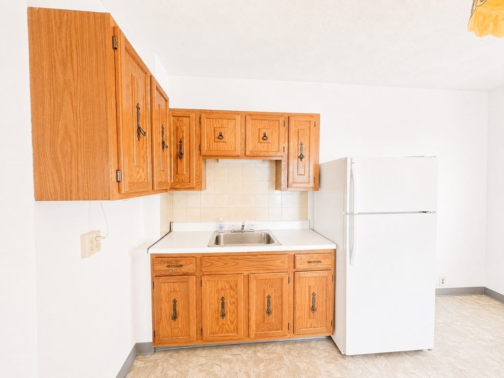 19 Bradford St #1, Everett, MA Photo #10