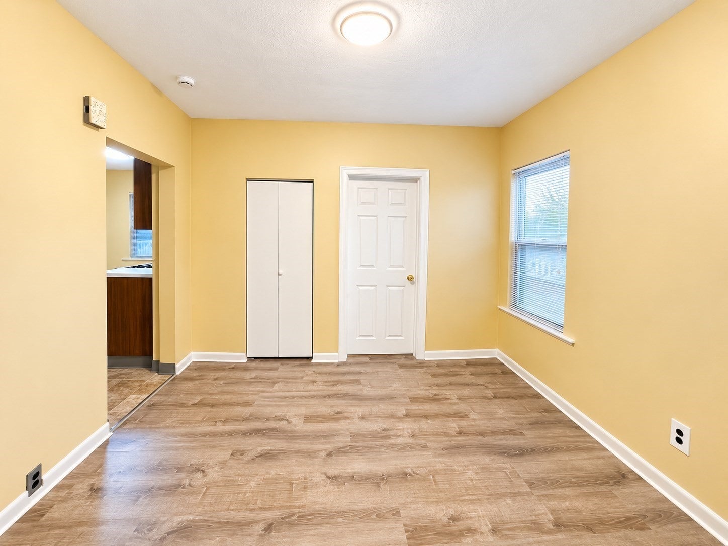 19 Bradford St #1, Everett, MA, 19 Bradford St #1, Everett, MA Photo #7