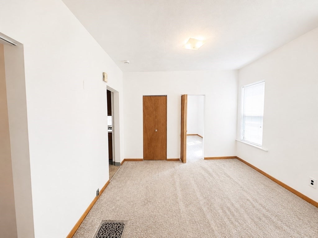 19 Bradford St #1, Everett, MA Photo #6