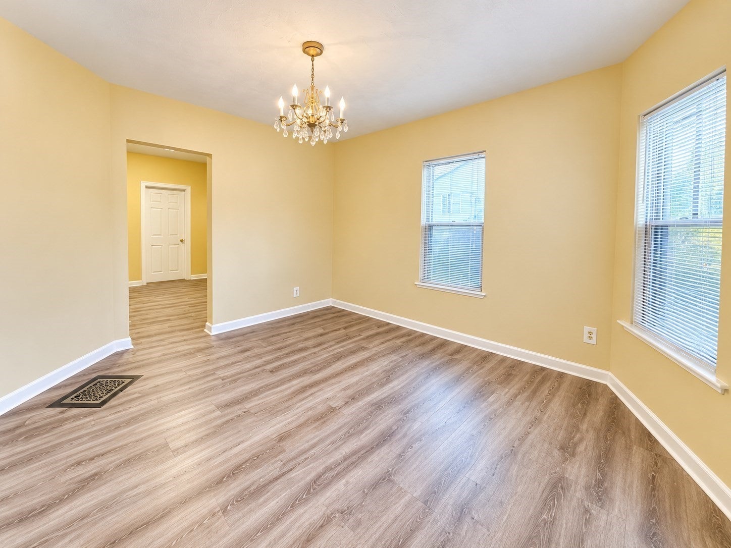 19 Bradford St #1, Everett, MA, 19 Bradford St #1, Everett, MA Photo #3