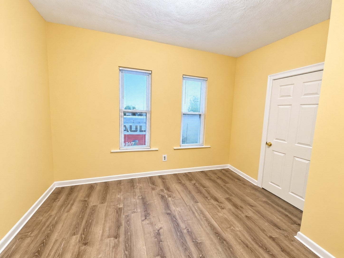 19 Bradford St #1, Everett, MA, 19 Bradford St #1, Everett, MA Photo #16