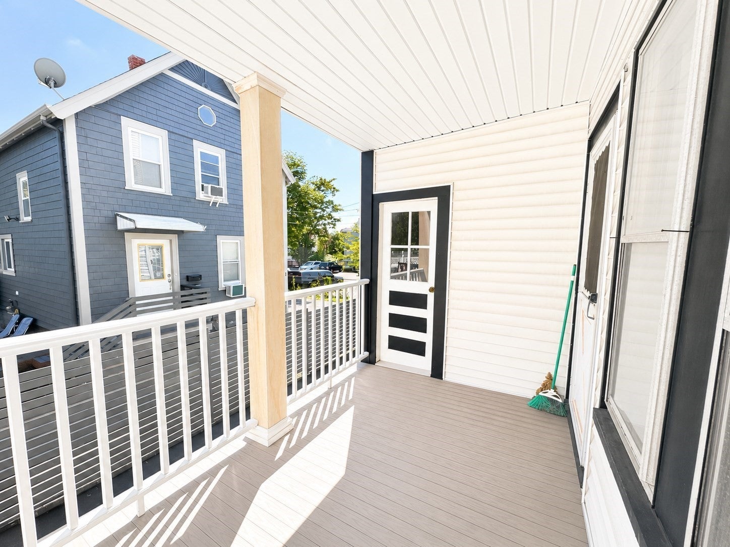 19 Bradford St #1, Everett, MA, 19 Bradford St #1, Everett, MA Photo #18