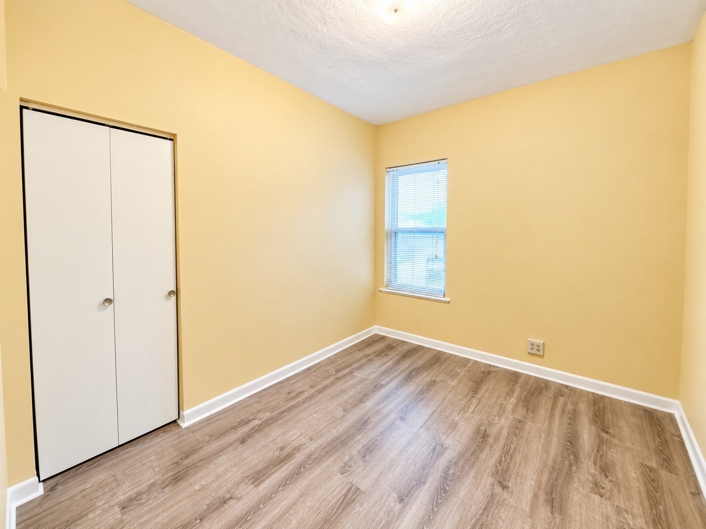 19 Bradford St #1, Everett, MA, 19 Bradford St #1, Everett, MA Photo #13