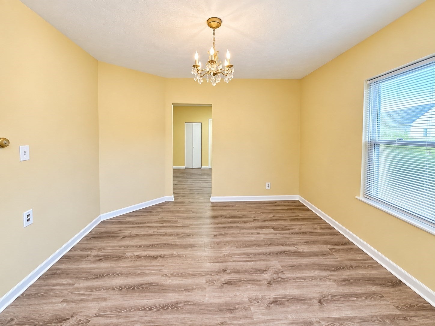 19 Bradford St #1, Everett, MA, 19 Bradford St #1, Everett, MA Photo #4