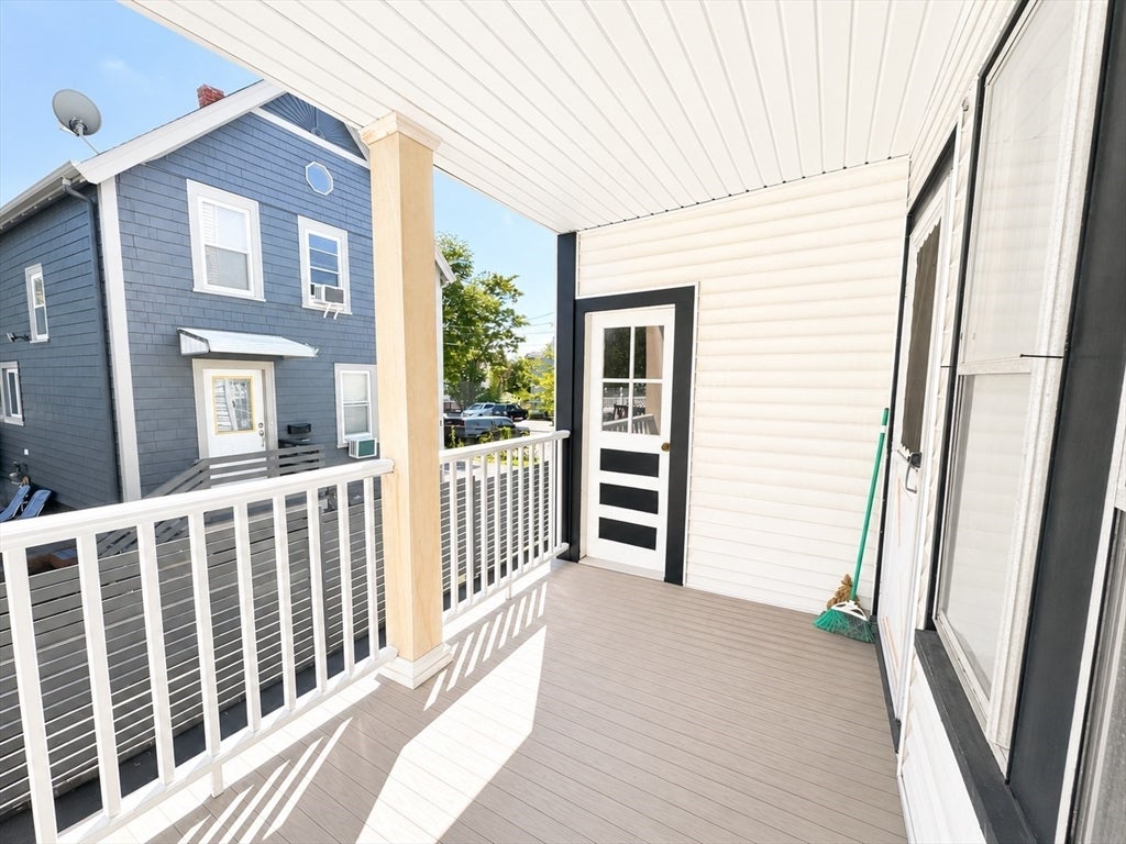 19 Bradford St #1, Everett, MA Photo #18