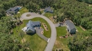 15 Littlefield Pond Road