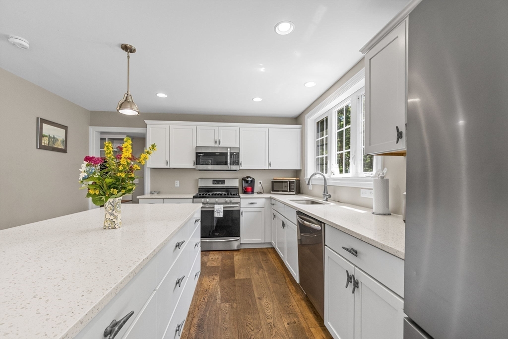 15 Littlefield Pond Road