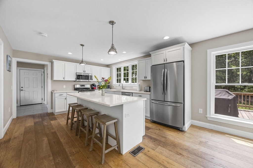 15 Littlefield Pond Road