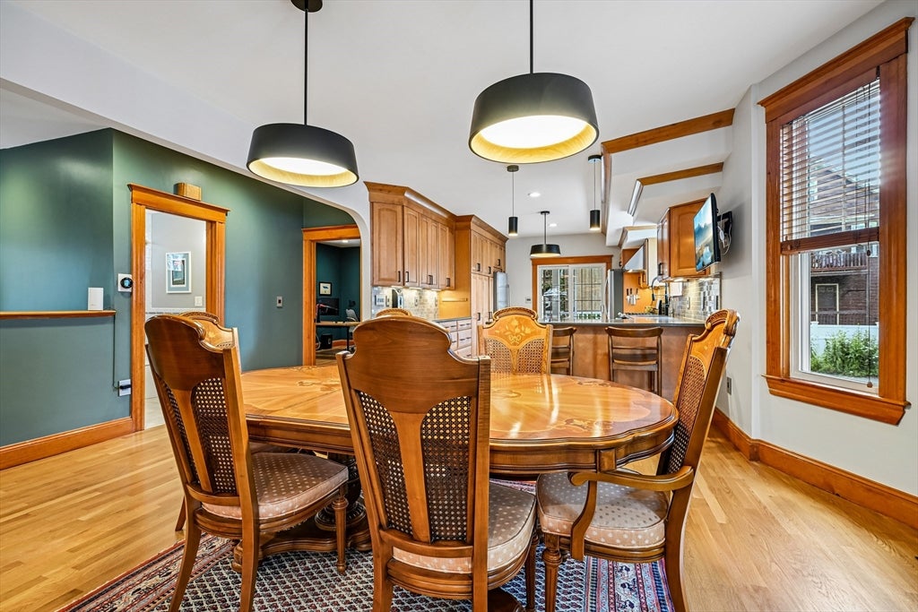 47 Emerald Street #47, Medford, MA, 47 Emerald Street #47, Medford, MA Photo #8