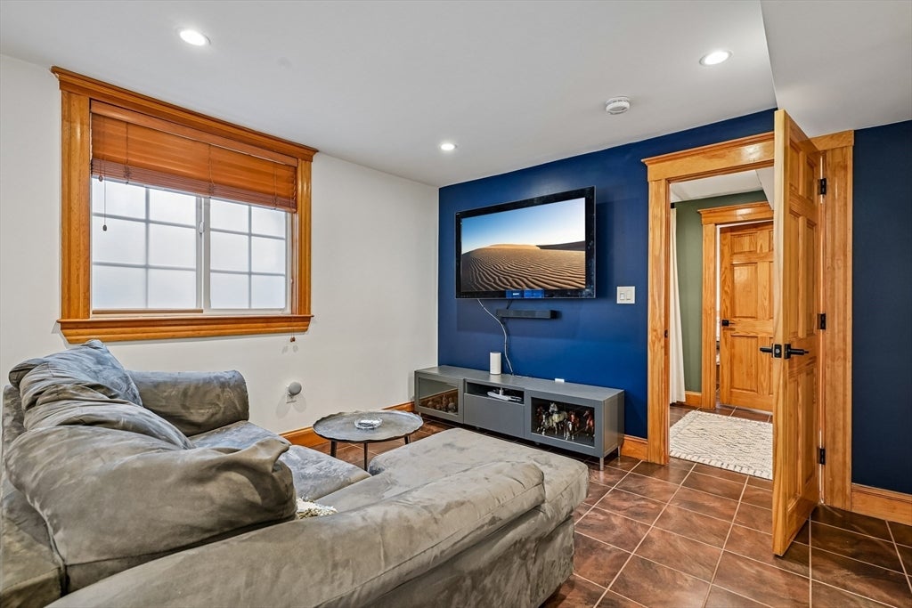 47 Emerald Street #47, Medford, MA, 47 Emerald Street #47, Medford, MA Photo #19