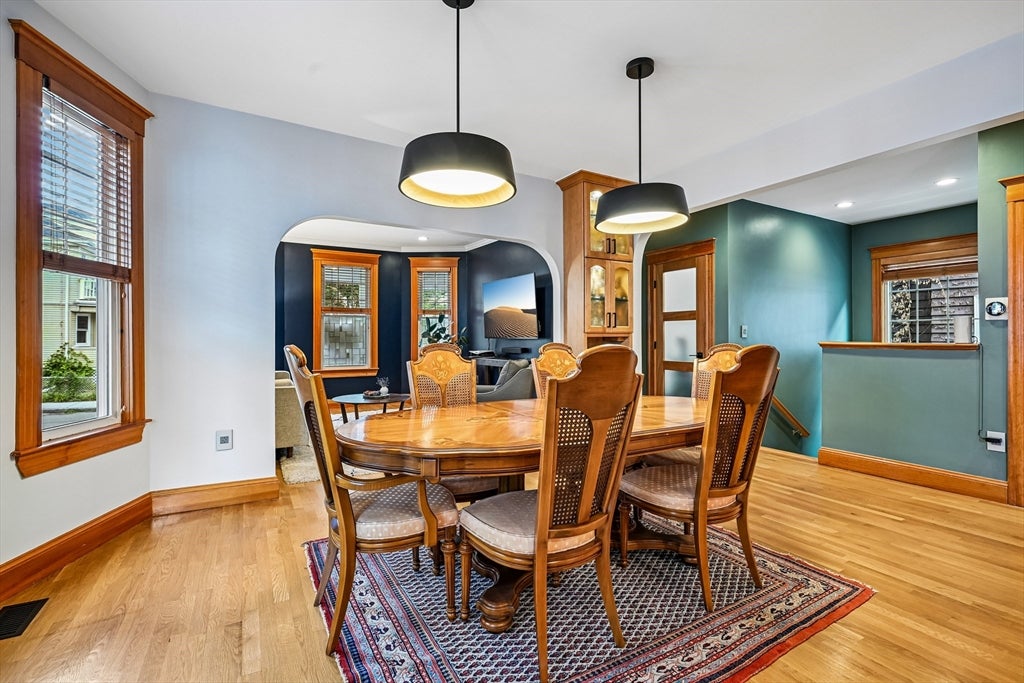 47 Emerald Street #47, Medford, MA, 47 Emerald Street #47, Medford, MA Photo #7
