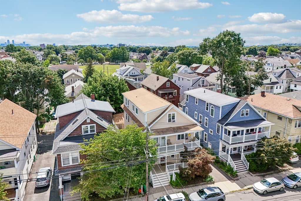 47 Emerald Street #47, Medford, MA, 47 Emerald Street #47, Medford, MA Photo #34