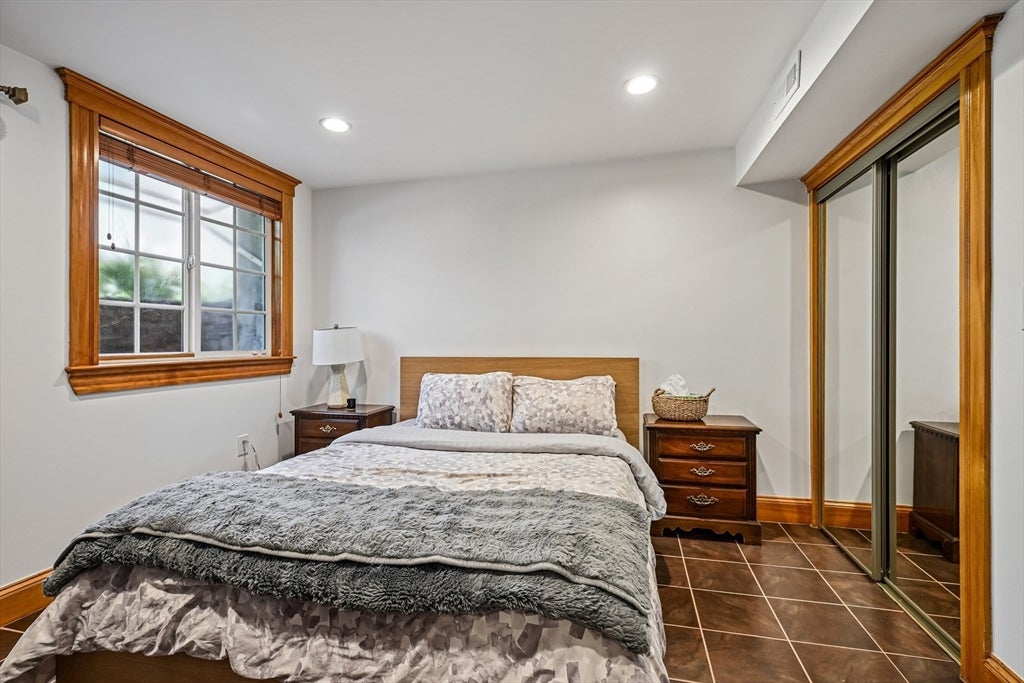 47 Emerald Street #47, Medford, MA, 47 Emerald Street #47, Medford, MA Photo #26