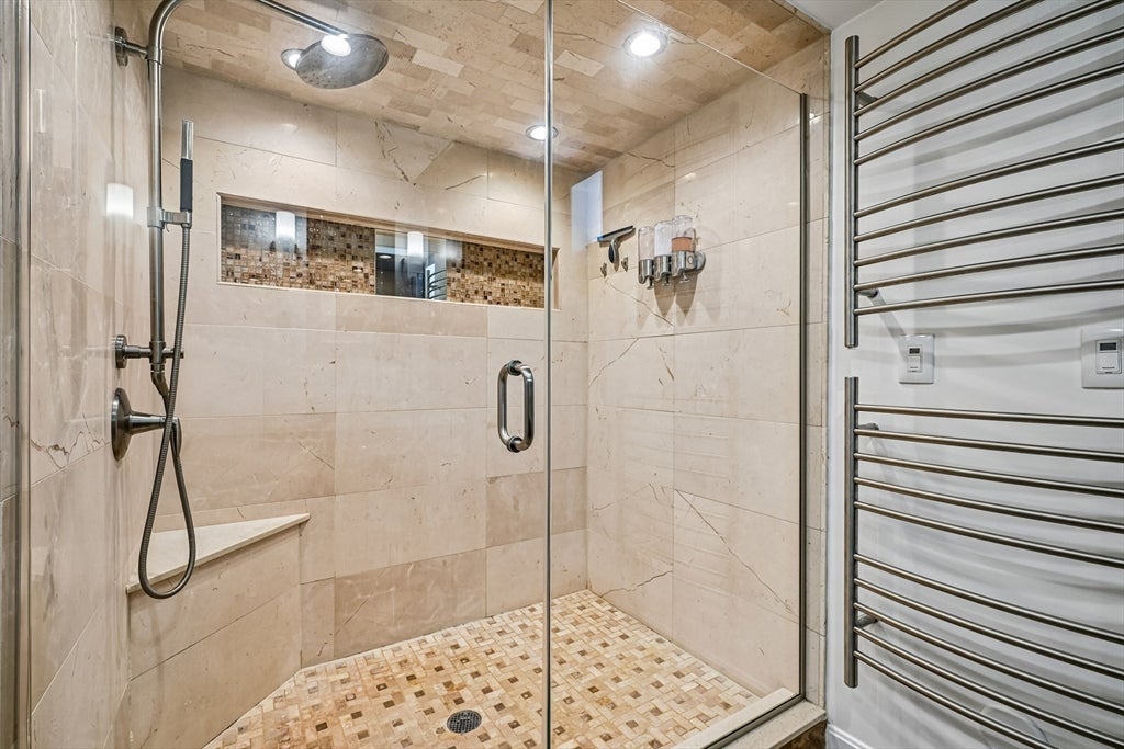 47 Emerald Street #47, Medford, MA, 47 Emerald Street #47, Medford, MA Photo #25